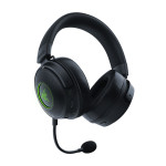 Razer Kraken V3 Pro RGB